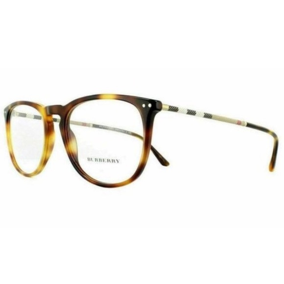 Burberry glasses - Picture 1 of 4
